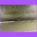Base of Bridge.jpg